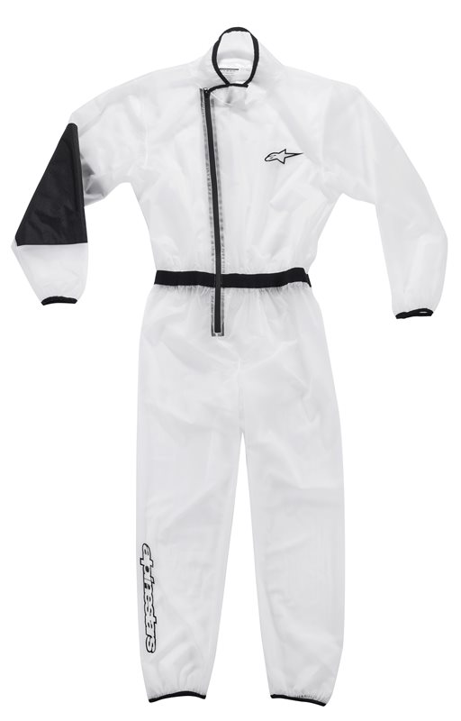 Alpinestars Karting Rain Suit L
